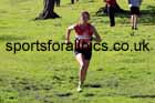 Senior and Masters Women, 2022 NECAA Cross Country Relays, Thornley Hall Farm, Peterlee, County Durham, October 15th. Photo: David T. Hewitson/Sports for All Pics
